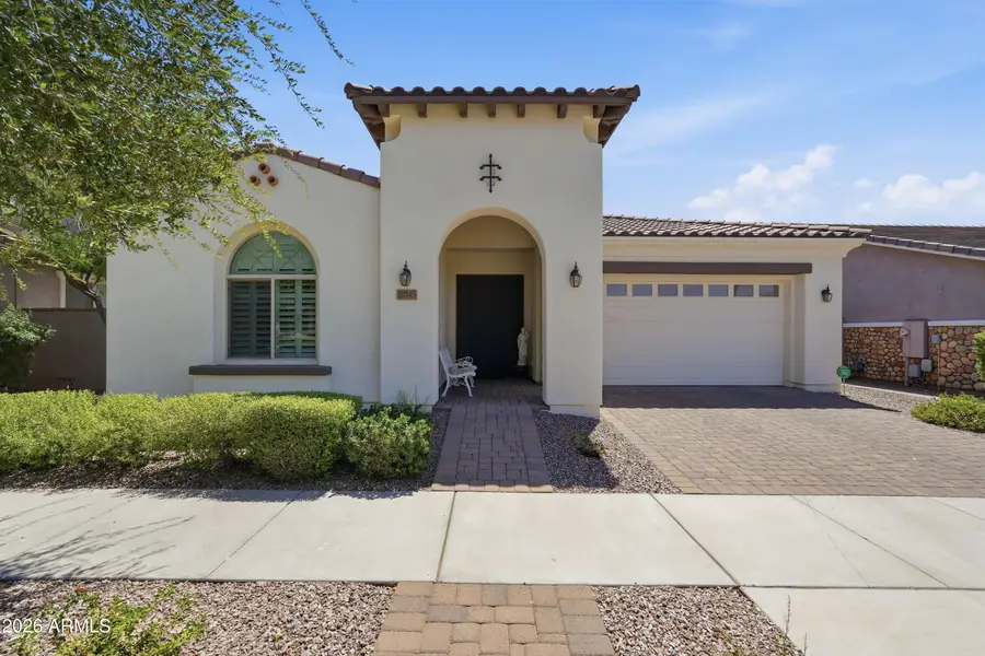 10345 E Kinetic Drive, Mesa, AZ 85212 - #2