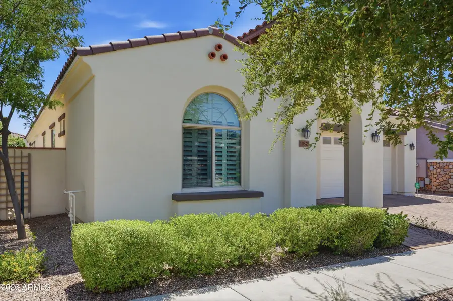 10345 E Kinetic Drive, Mesa, AZ 85212 - #3