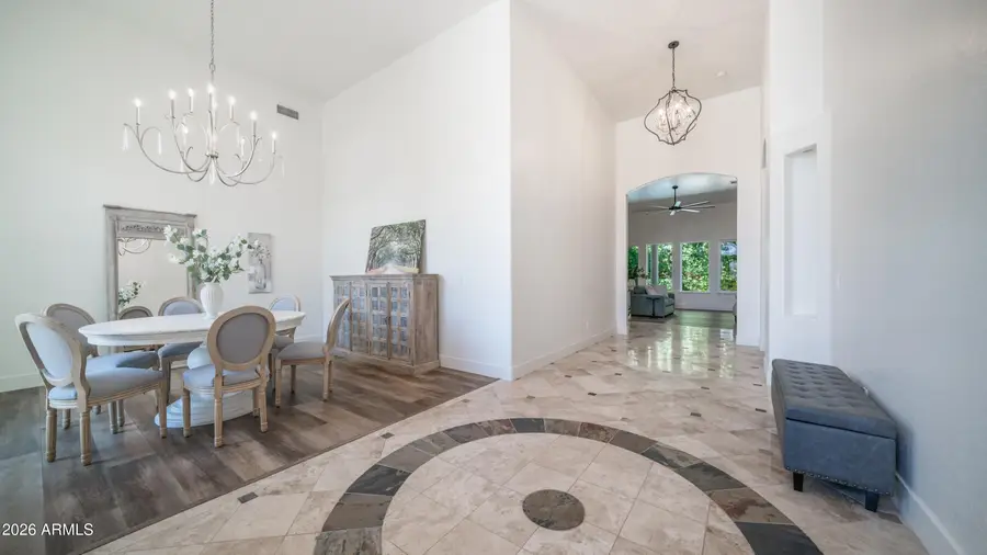 2140 E Mallory Street, Mesa, AZ 85213 - #3
