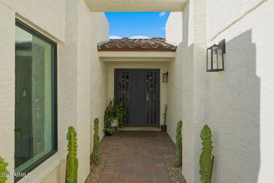 10678 E Gold Dust Avenue, Scottsdale, AZ 85258 - #3
