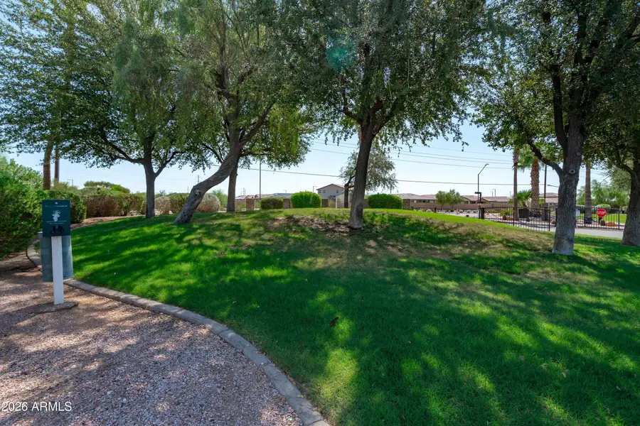 2000 S Apache #248 Road #248, Buckeye, AZ 85326 - #3