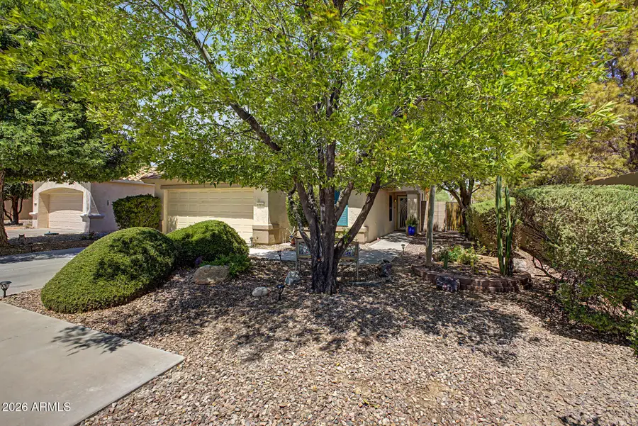 18032 W Spencer Drive, Surprise, AZ 85374 - #3
