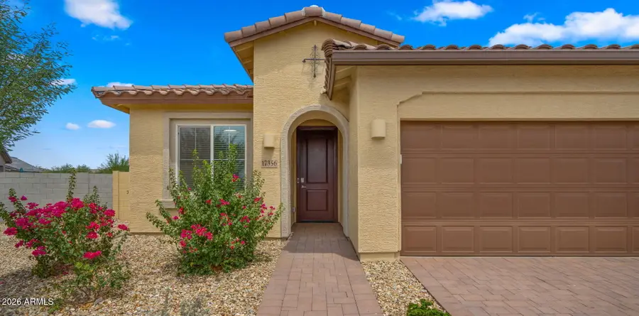 17356 W Weeping Willow Road, Surprise, AZ 85387 - #3