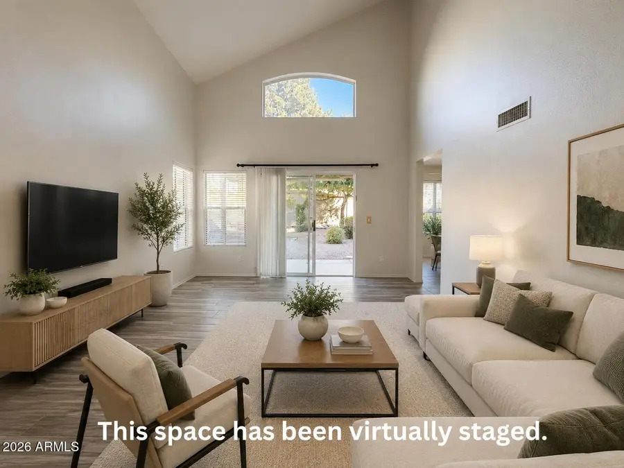 1310 E Angela Drive, Phoenix, AZ 85022 - #3