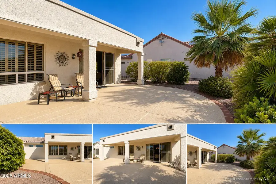 15865 W Laurel Canyon Court, Surprise, AZ 85374 - #2