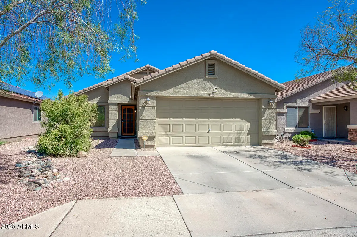 13730 W Peck Drive, Litchfield Park, AZ 85340 - #1