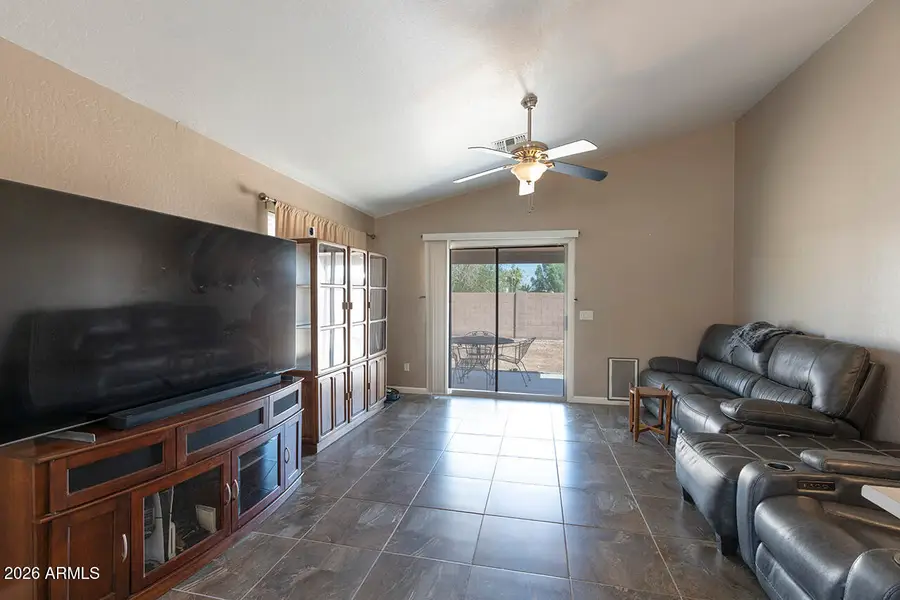 13730 W Peck Drive, Litchfield Park, AZ 85340 - #3