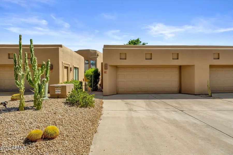 13013 N Panorama Drive #115, Fountain Hills, AZ 85268 - #2