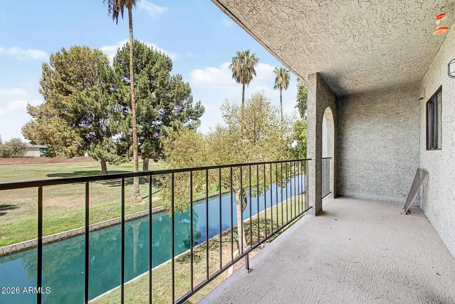 2524 S El Paradiso -- #90, Mesa, AZ 85202 - #2