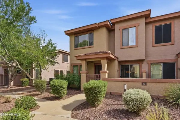 42424 N Gavilan Peak Parkway #5104, Anthem, AZ 85086