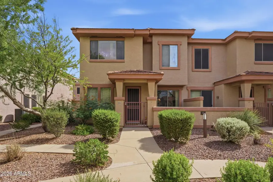 42424 N Gavilan Peak Parkway #5104, Anthem, AZ 85086 - #2