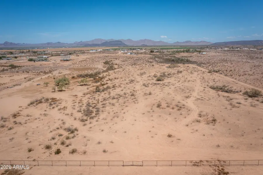 382X W Orange - Lot 2 Drive #72, Tonopah, AZ 85354 - #3