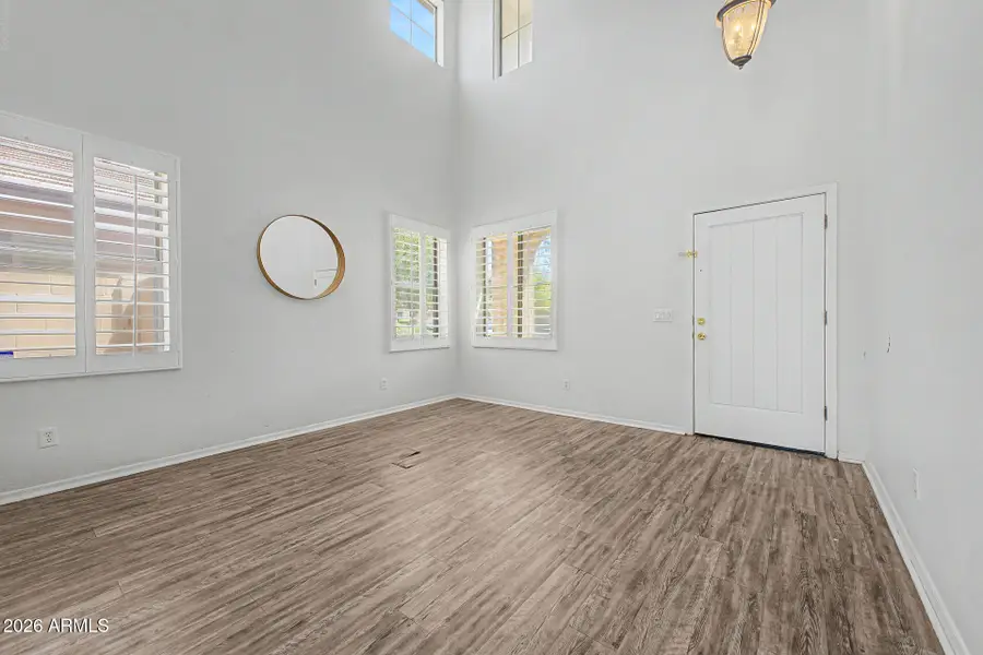 8724 W Hammond Lane, Tolleson, AZ 85353 - #2