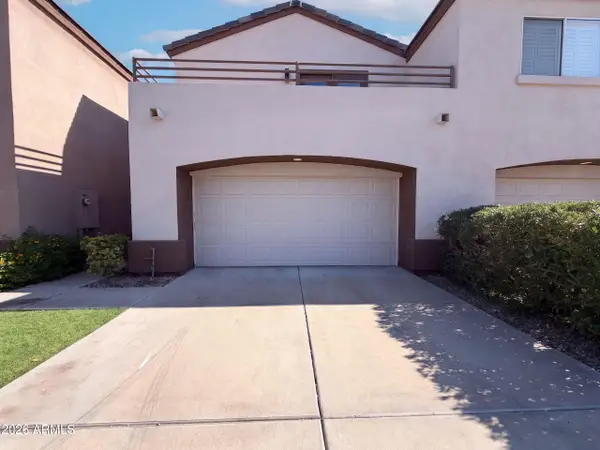 4202 N 21st Street #7, Phoenix, AZ 85016