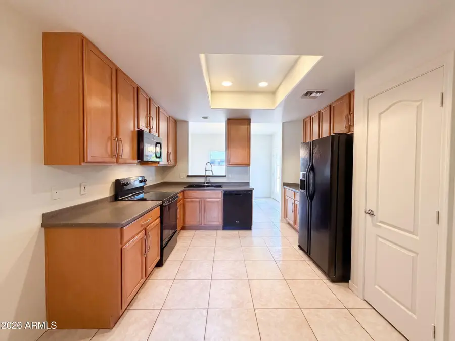 4202 N 21st Street #7, Phoenix, AZ 85016 - #2