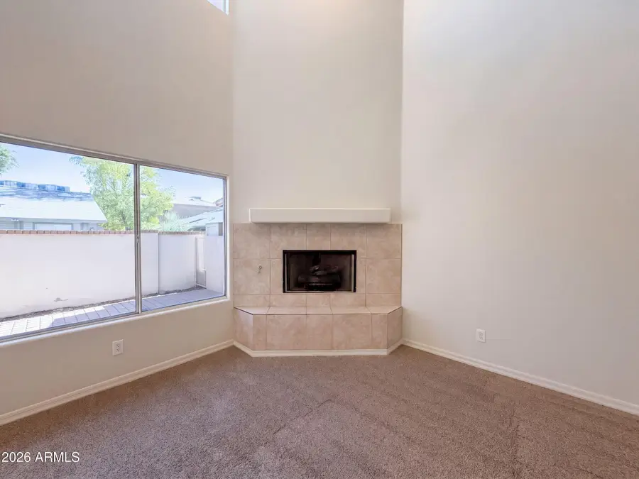 4202 N 21st Street #7, Phoenix, AZ 85016 - #3
