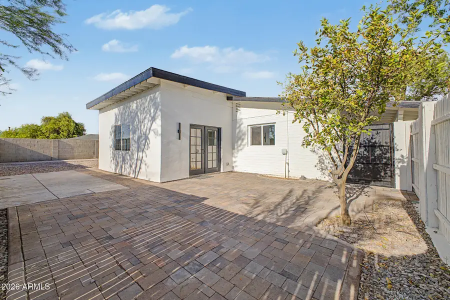 2238 W Catalina Drive, Phoenix, AZ 85015 - #3