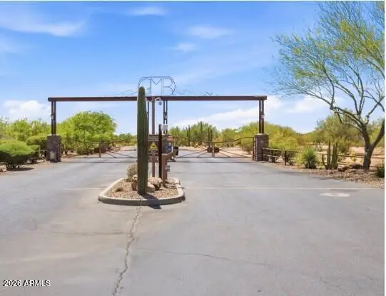 141XX E Lowden Court #67, Scottsdale, AZ 85252 - #2