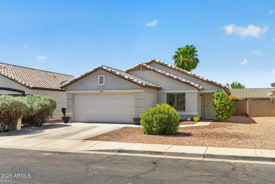 14911 W Port Royale Lane, Surprise, AZ 85379 - #2