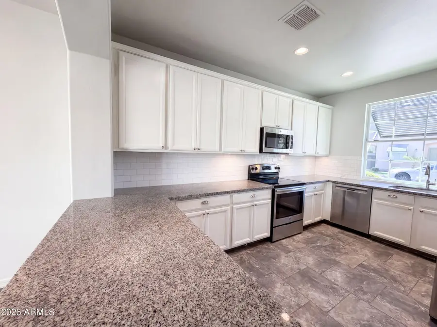 4248 E Erie Street, Gilbert, AZ 85295 - #2