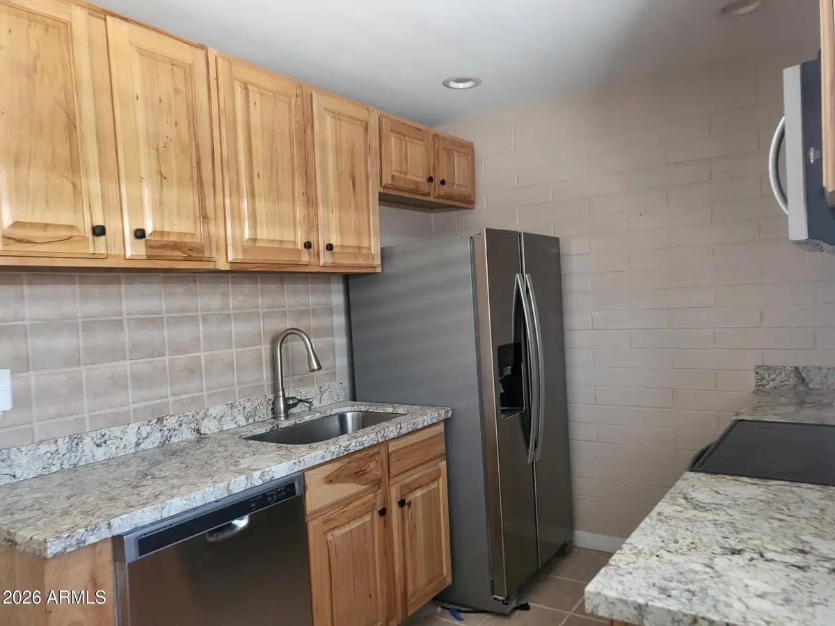 815 N Hayden Road #A204, Scottsdale, AZ 85257 - #1