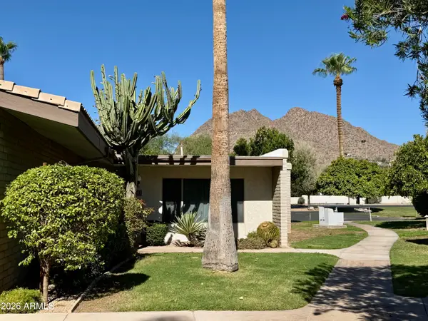 4800 N 68th Street #351, Scottsdale, AZ 85251