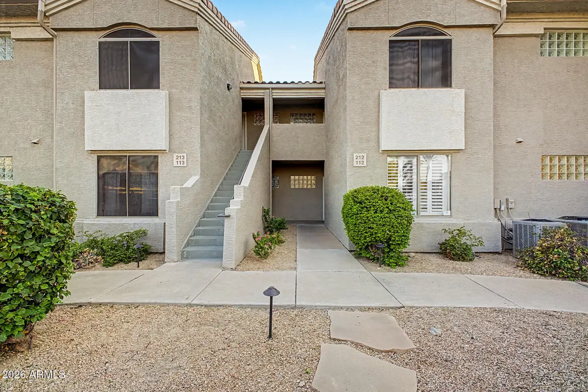5249 E Shea Boulevard #112, Scottsdale, AZ 85254 - #1