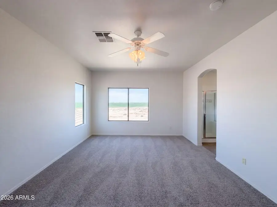 1806 N Wildflower Lane, Casa Grande, AZ 85122 - #3