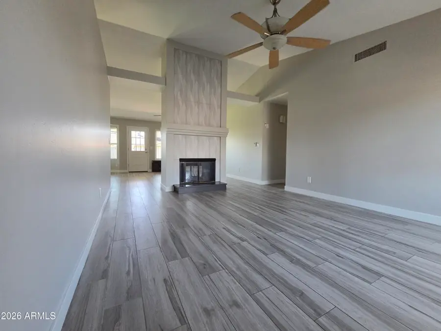 9033 W Purdue Avenue, Peoria, AZ 85345 - #3