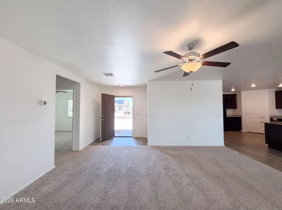 461 W Pintail Drive, Casa Grande, AZ 85122 - #3