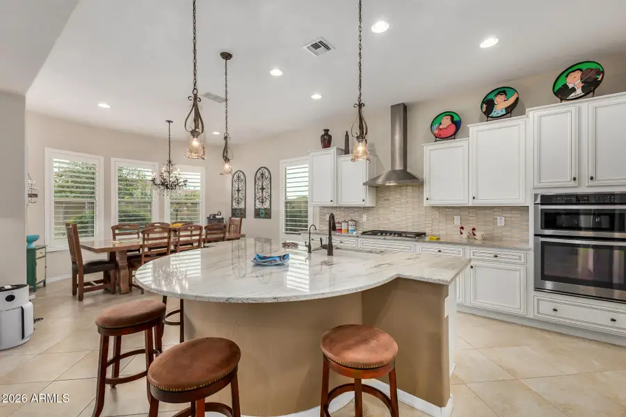 7103 W Turnstone Drive, Florence, AZ 85132 - #3