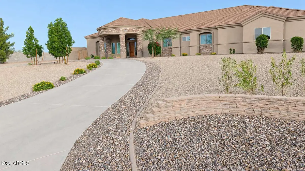 15 W Lone Star Lane, Queen Creek, AZ 85140 - #1