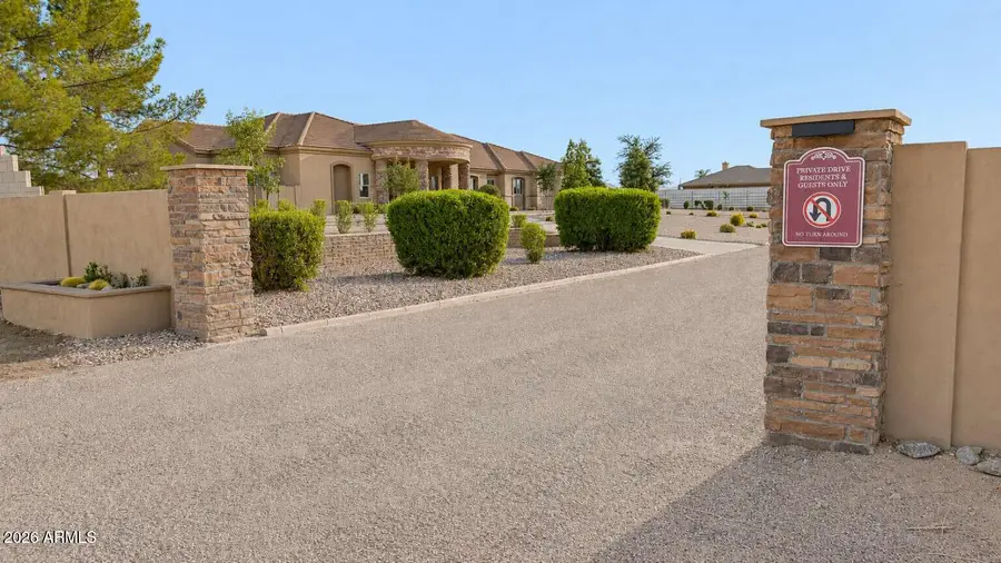 15 W Lone Star Lane, Queen Creek, AZ 85140 - #3
