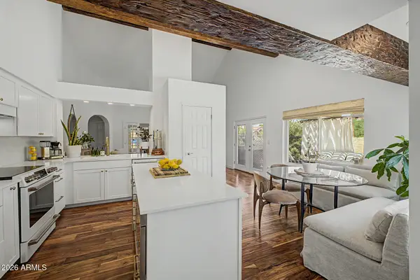 1941 E Velvet Drive, Tempe, AZ 85284