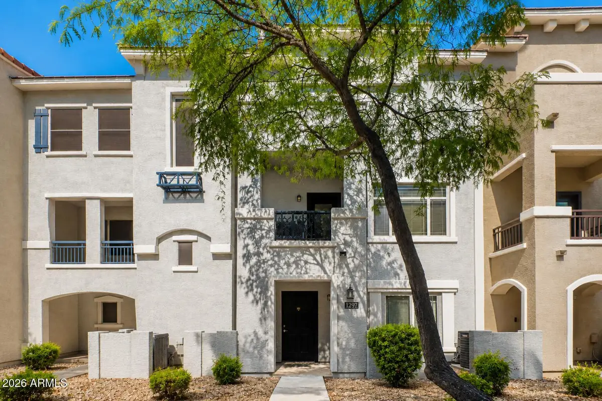 2150 W Alameda Road #1297, Phoenix, AZ 85085 - #1