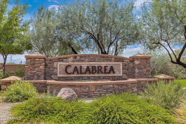 16904 S 31st Lane #37, Phoenix, AZ 85045