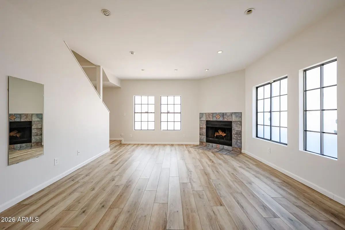 1245 W 1st Street #116, Tempe, AZ 85281 - #1