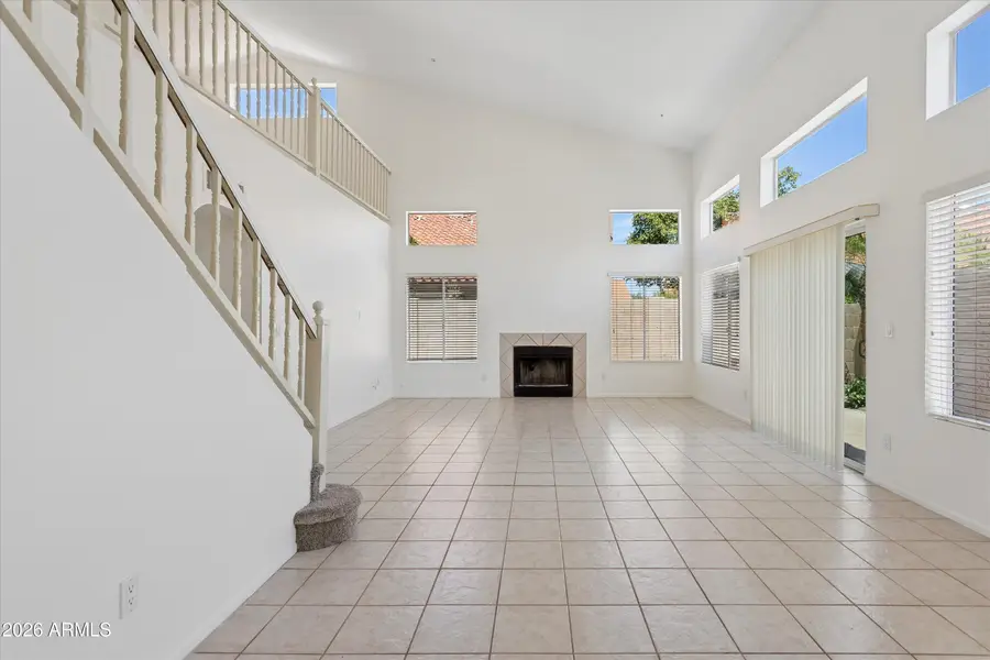 9264 E Camino Del Santo --, Scottsdale, AZ 85260 - #3
