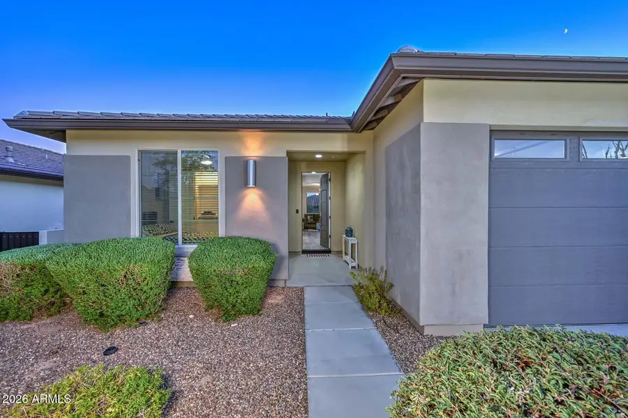 13293 W Palo Brea Lane, Peoria, AZ 85383 - #2