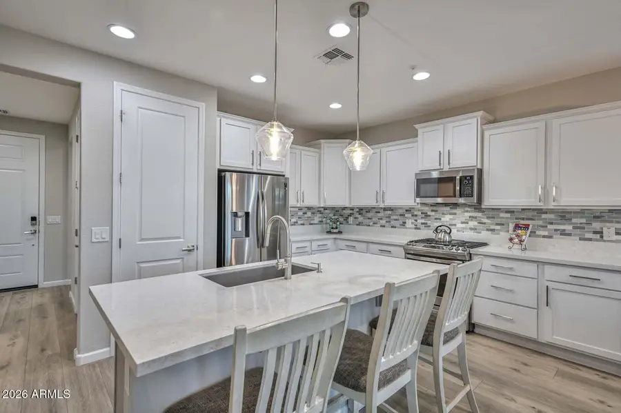 13293 W Palo Brea Lane, Peoria, AZ 85383 - #3