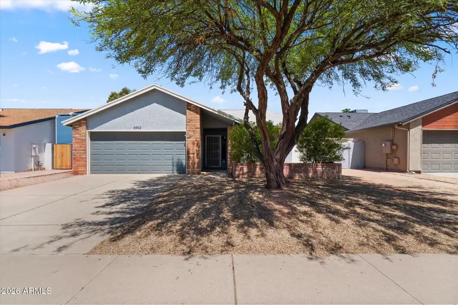 6902 E Kathleen Road, Scottsdale, AZ 85254 - #2