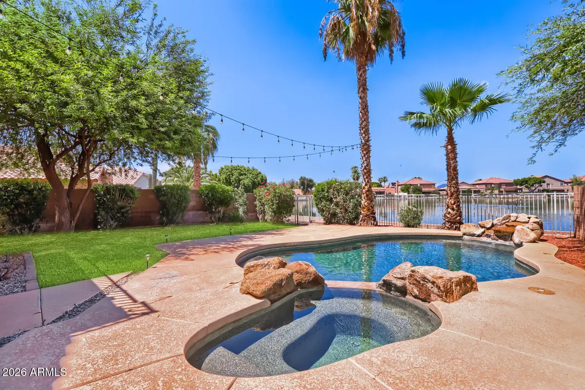 10932 W Granada Road, Avondale, AZ 85392 - #1
