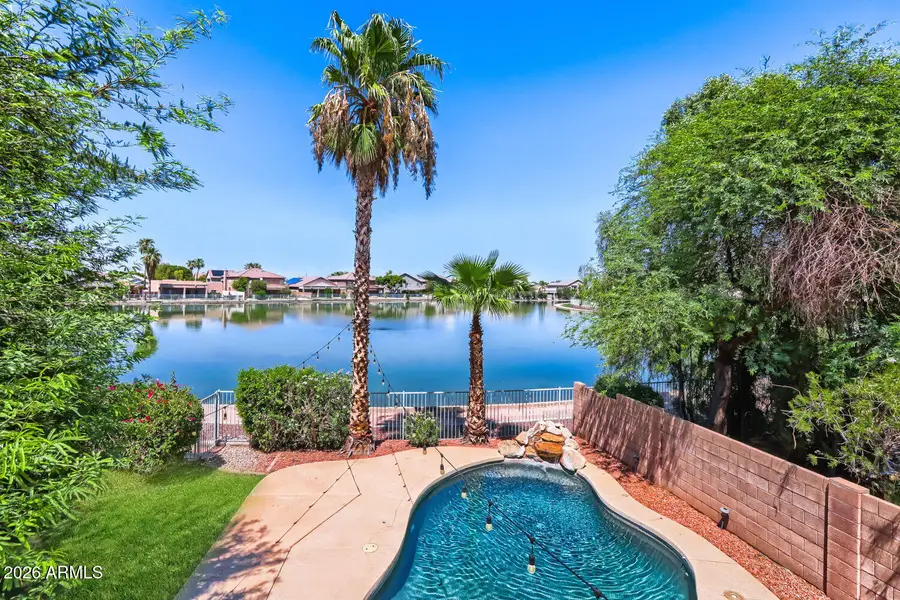 10932 W Granada Road, Avondale, AZ 85392 - #2