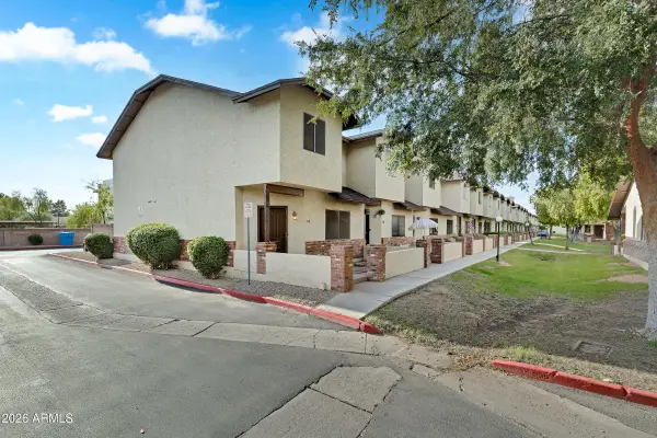 170 E Guadalupe Road #136, Gilbert, AZ 85234