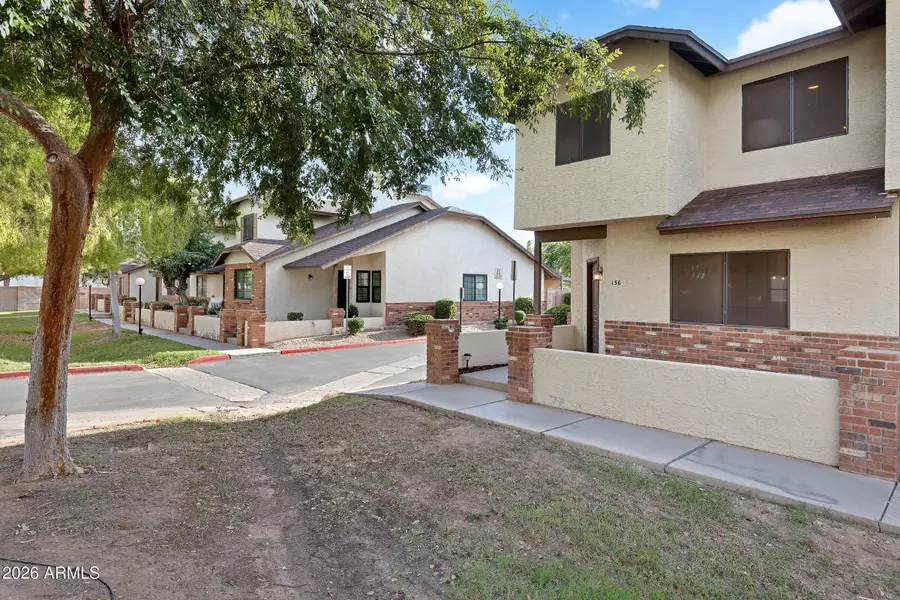 170 E Guadalupe Road #136, Gilbert, AZ 85234 - #2