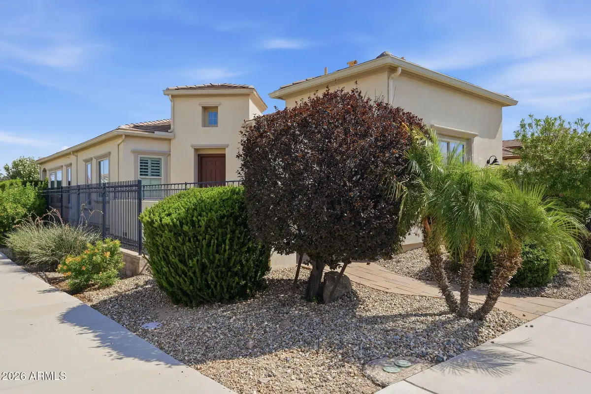 1474 E Elysian Pass, Queen Creek, AZ 85140 - #1
