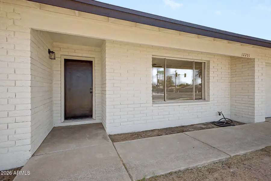 12201 N 47th Avenue, Glendale, AZ 85304 - #3