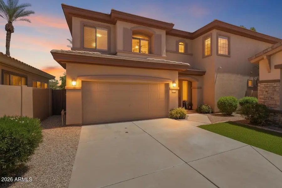 2015 W Olive Way, Chandler, AZ 85248 - #2