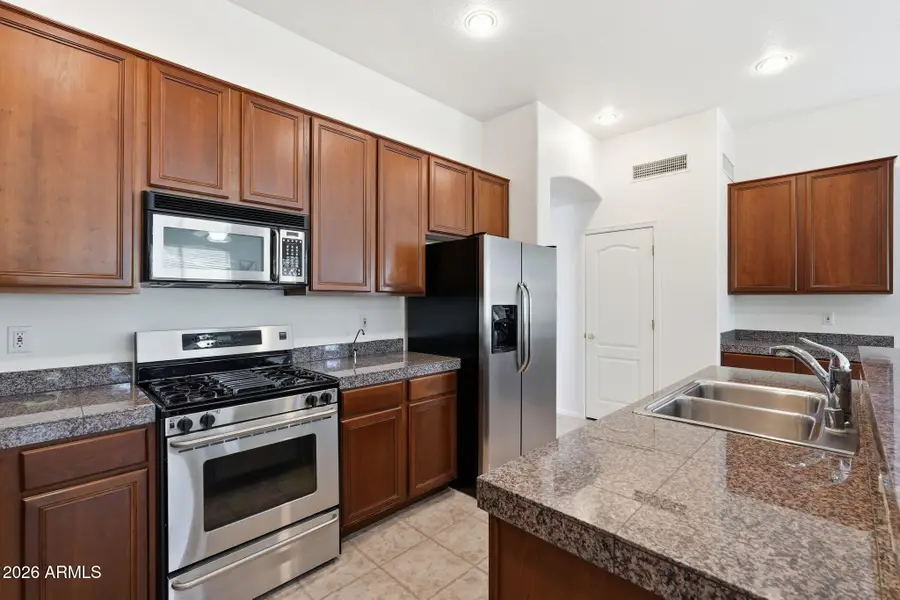 2015 W Olive Way, Chandler, AZ 85248 - #3