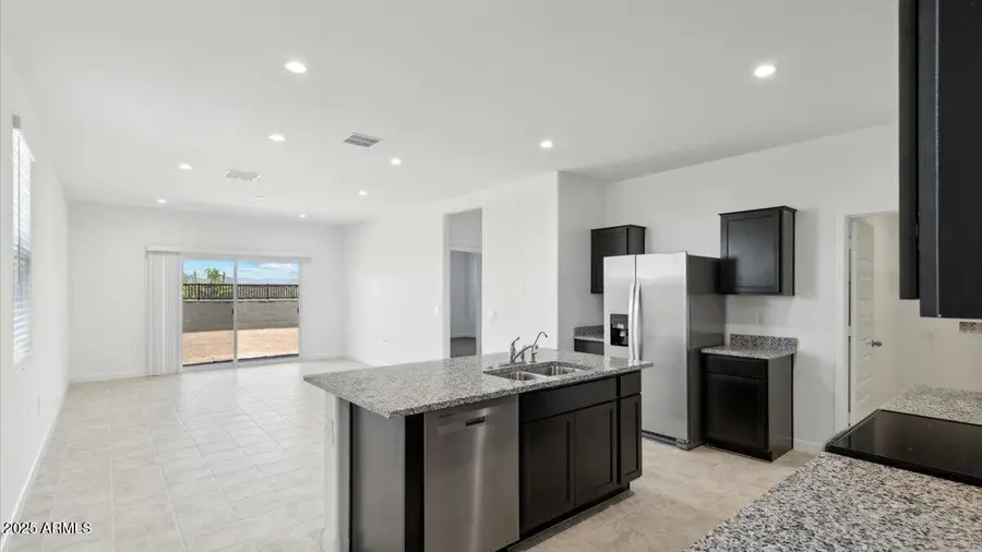 2740 W Sonrisa Avenue, Apache Junction, AZ 85120 - #3
